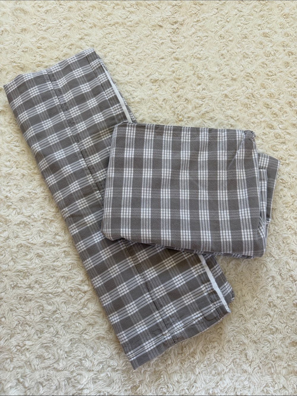 Palaka Pillow Cases Set of 2